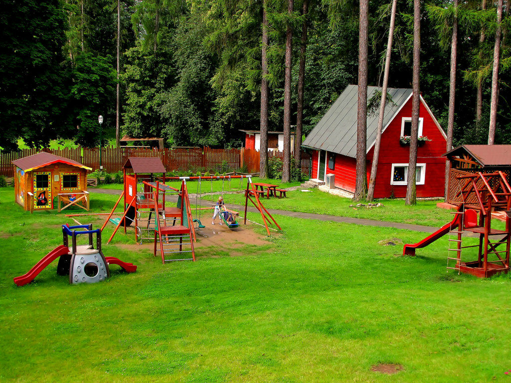 Aplend Vila Julia Vysoké Tatry Exterior foto